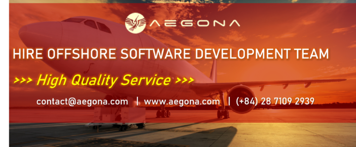 Offshore-Software-Development-Team-in-Vietnam