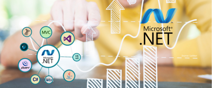 the-attraction-of-microsoft-net-framework-in-outsourcing-software-development-services