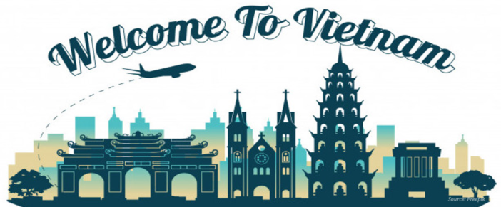 vietnamese-covid19-vaccine-and-technology