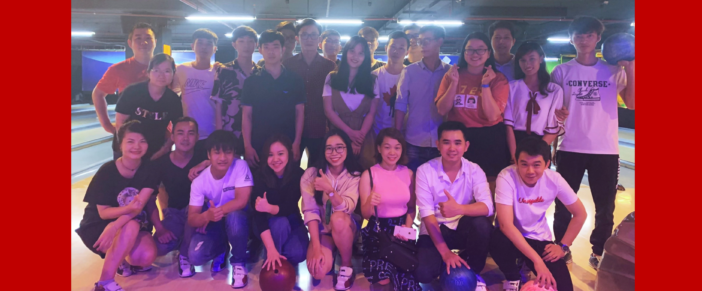 Aegona-team-building-2020