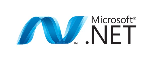 microsoft-dotnet-dev-company