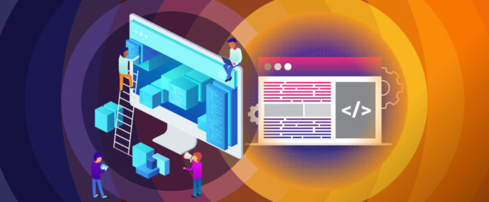 Java-web-frameworks