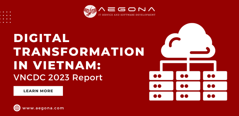 Digital-Transformation-in-Vietnam-VNCDC-2023-Report