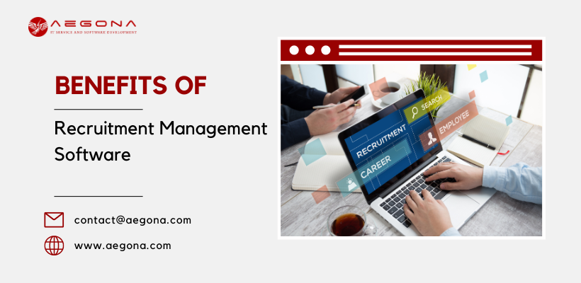 benefits-of-recruitment-management-software-for-businesses