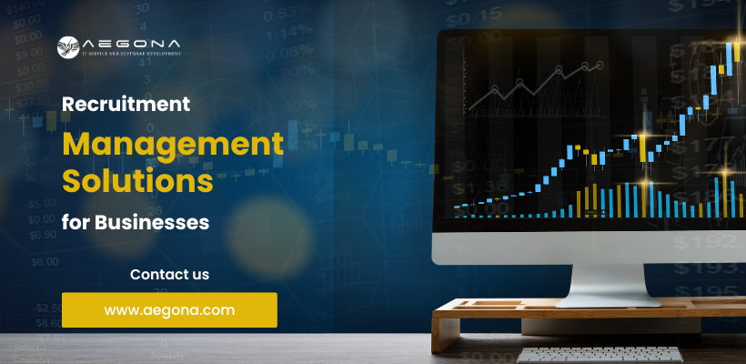 effective-recruitment-management-solutions-for-businesses
