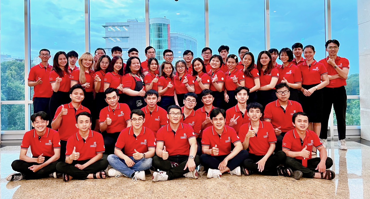Aegona-it-services-and-software-development