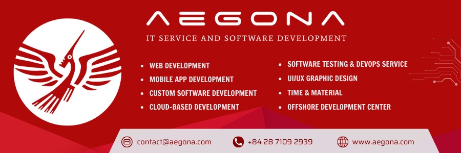 aegona info