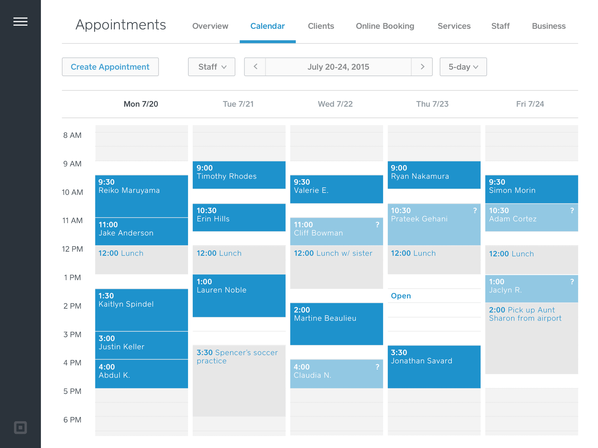 Best-Appointment-Scheduling-Software-Developer-VietNam