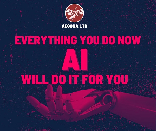 Chatbot-AI-Aegona