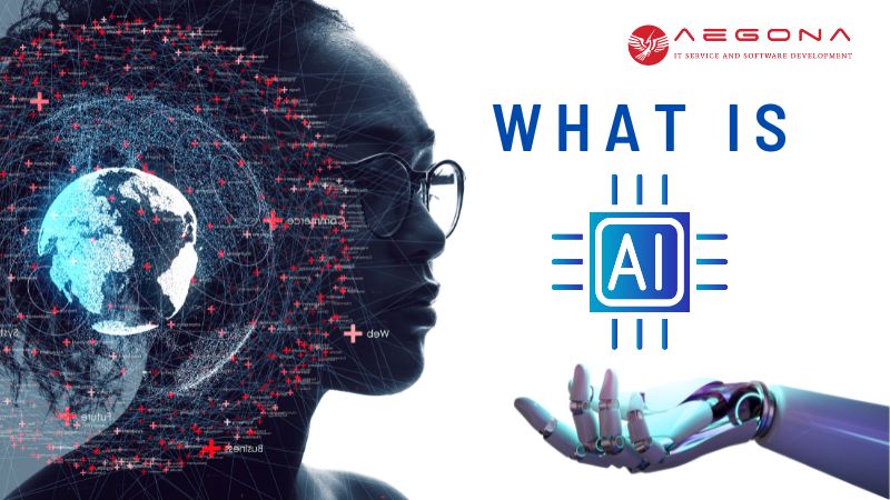 Chatbot-Ai-Aegona-ChatGpt-Bing-Ai
