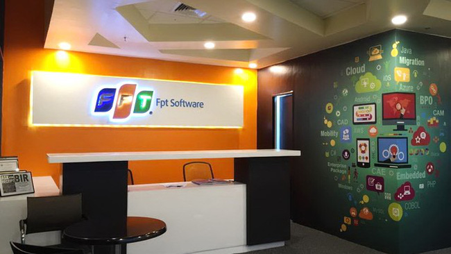 fpt-software