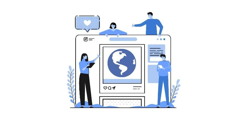 How-Offshore-React-Development-Transformed-Facebook-Business_0.jpg