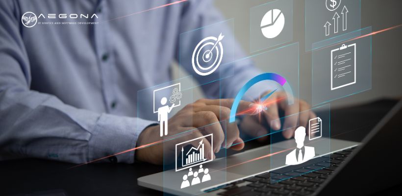Key Factors to Consider When Hiring Offshore Developers in Vietnam