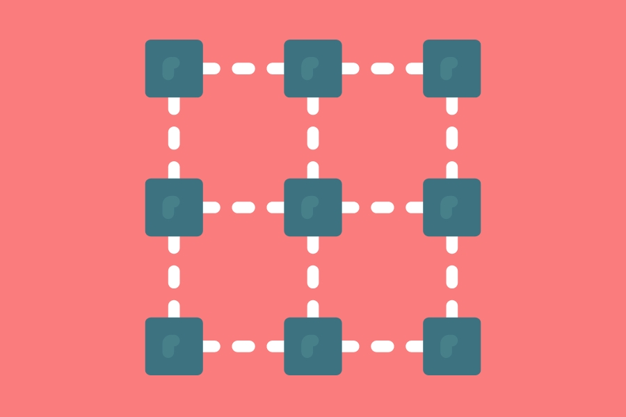 Microservices-architecture