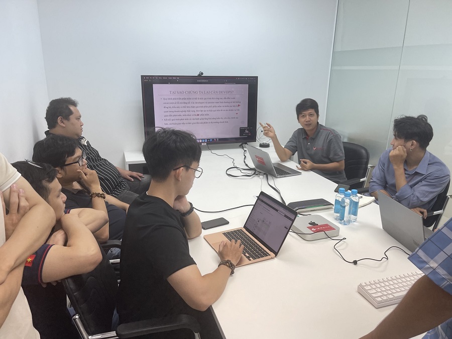 workshop-basic-devops-3