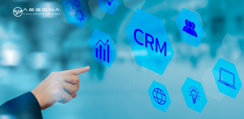 What is the Odoo ERP software