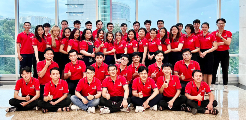 pyhton developers in Aegona company