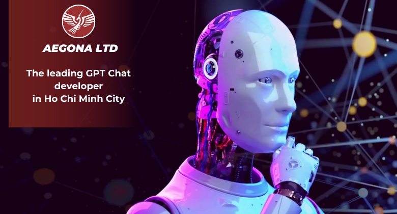chat-gpt-development-services-Aegona