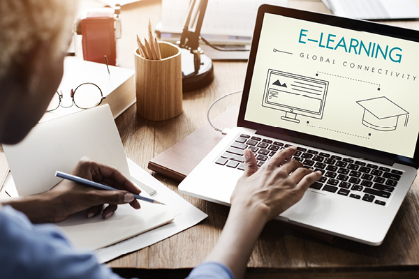 Online Learning