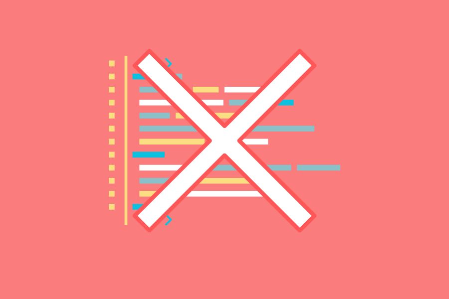low-code-no-code