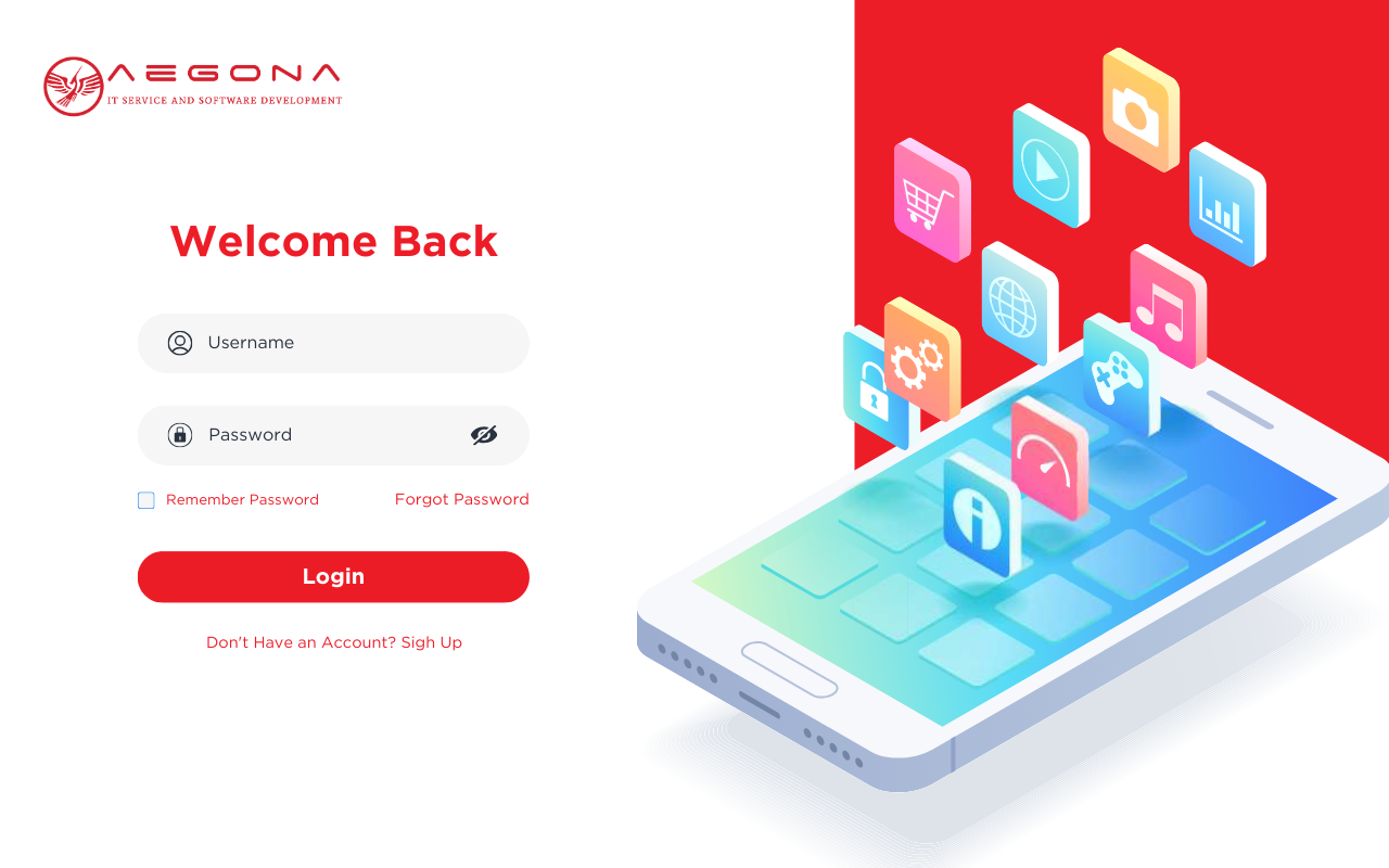 mobile-app-development-service-aegona-vietnam-app-compnay