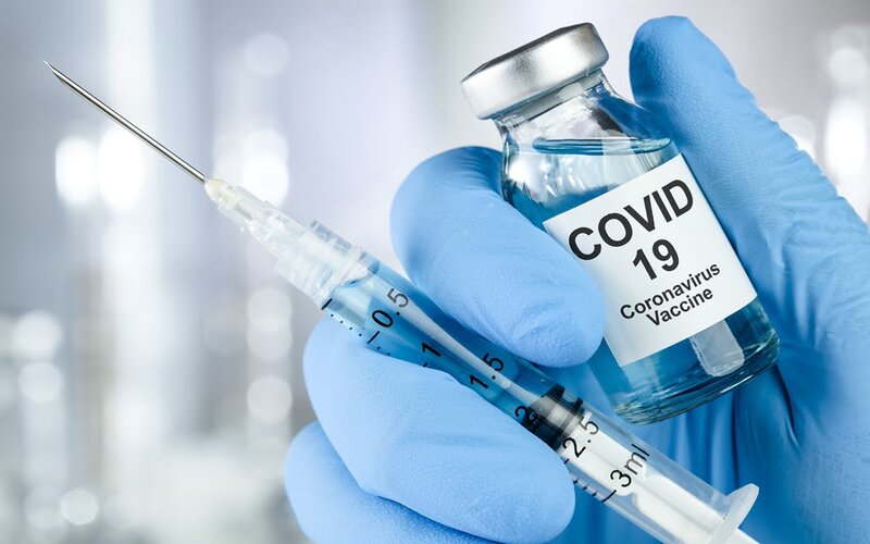 vaccine-covid19