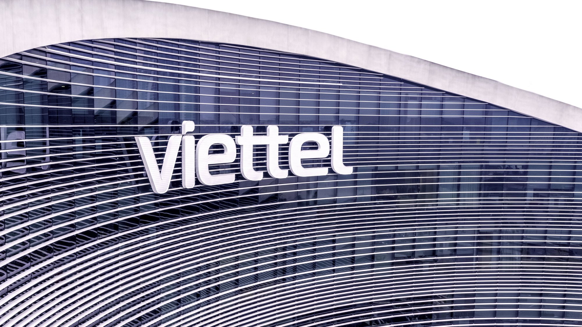 Viettel